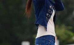 欢迎来到皇家别墅8